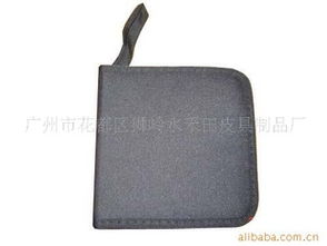 匠心传承，品质卓越 广州市花都区狮岭水禾田皮具制品厂的故事