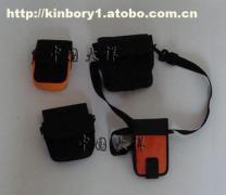 工具包厂全攻略 价格、图片、批发渠道及厂家选择指南