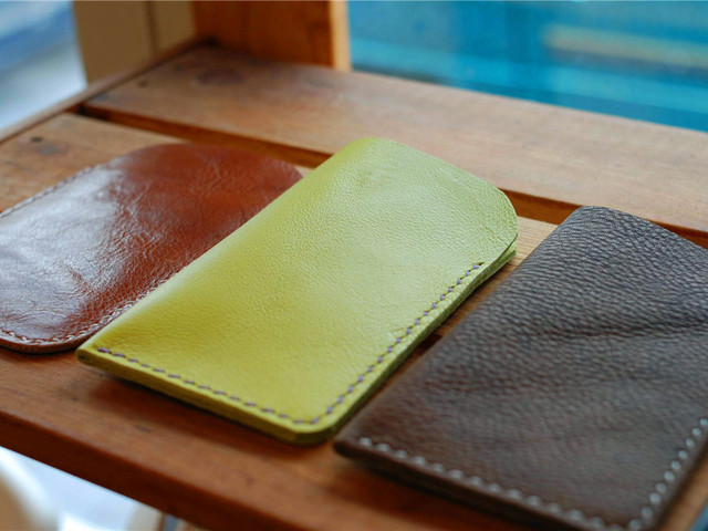 阿根廷购物指南 探寻顶级皮革制品的魅力