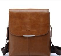 普瑞达皮具 从精良产品到匠心店铺，全方位呈现皮革之美