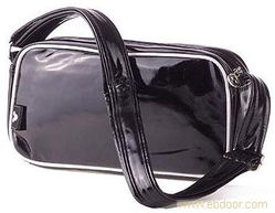 河北皮革制品 源远流长的产业传承与创新之路